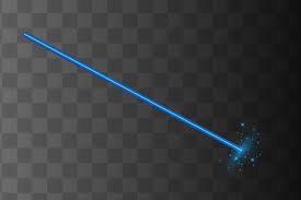 100 000 laser beam vector images