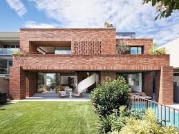 Iririki House Madeleine Blanchfield