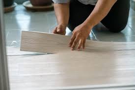 L And Stick Vinyl Plank Flooring 101