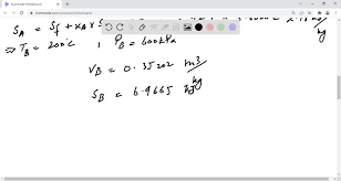 Heat Diffusion Equation