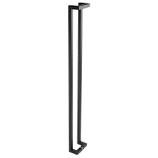 Safe And Easy To Install Glass Shower