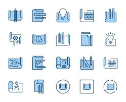 Floorplan Icon Images Browse 4 193