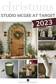 Studio Mcgee At Target For 2023