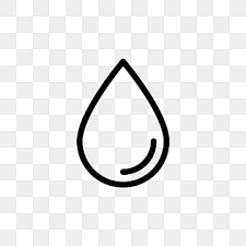 Water Icon Png Images Vectors Free