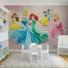 Disney Princesses Cinderella Aurora