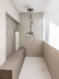 20 Stunning Disabled Wet Room Ideas For