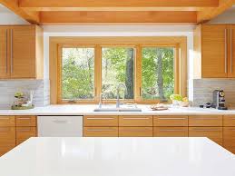 What Are The Best Window Options For