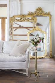The Best White Paint Color French