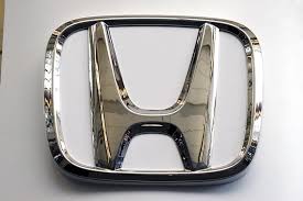Honda Recalling 500 000 Vehicles To Fix