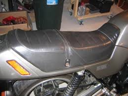 Suzuki Gs Motorcycle Ilrated Repair