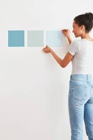 5 Nontoxic Voc Free Wall Paints For