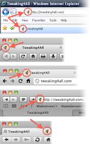 How To Create A Favicon For Your Website