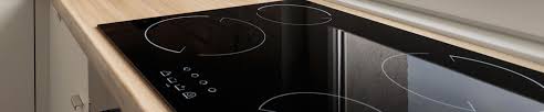 Glass Cooktop Cleaners Weiman