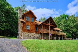 Homes For In Maysville Wv With