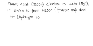 Solved Complete The Balanced Equation