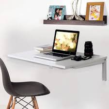 Wall Mounting Folding Table At Rs 980