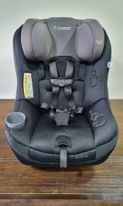 Maxi Cosi Pria 70 Child Seat Babies
