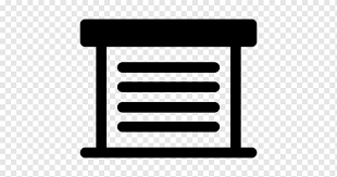 Garage Doors Png Images Pngwing