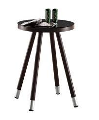 Bar Tables Icon Outdoor Contract