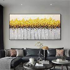 Canvas Large Wall Art