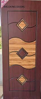Teak Wood Doors Arcoking Doors In Trichy
