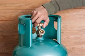 Lpg Gas Fires What You Need To Know