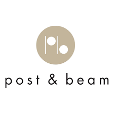 post and beam restaurant 218
