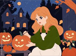 Redhead Icon Vector Vector Art
