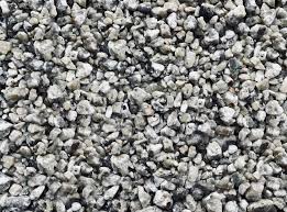 Japanese Garden Gravel And Pebbles