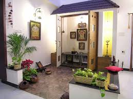 10 Pooja Room Door Designs For Your