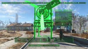 settlement tweaks at fallout 4 nexus