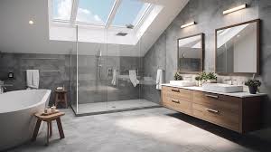 How To Tile Inside Corners Tips And