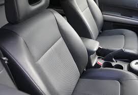 Leather Seat Cleaning Wipe Seats