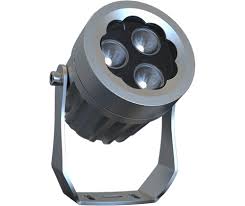 narrow beam flood light manufacturer