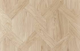 Patterned Wood Flooring Elegant