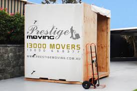 Furniture Removalists Melbourne