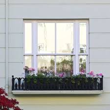 Privacy Window For Your Home By
