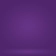 Purple Background Images Free