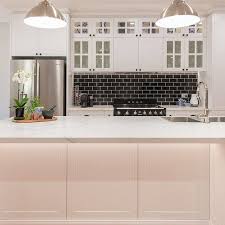 Kitchen Splashback Tiles