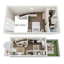 New Myrtle Beach Housing The Cottages