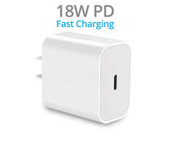 Usb C Wall Charger 5v 3a