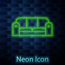 100 000 Bedroom Icon Vector Images