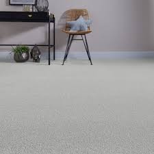 Icon Saxony Carpet Tapi Carpets Floors