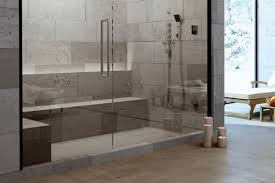 Amerec Steam Rooms Saunas For Home Or