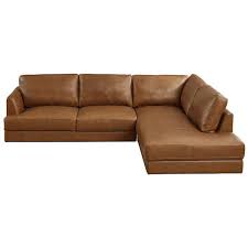 Ashcroft Furniture Co Glenville 108 In