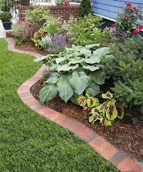 8 Landscape Ideas For Small Front Yards