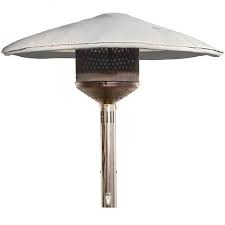 Patio Heater Covers The Home Depot