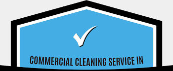 Commercial Janitorial Cleaning