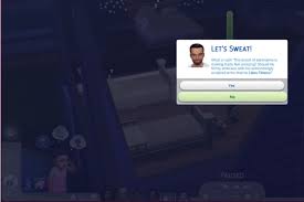 Pop Ups For Likes Dislikes For Npcs