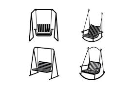Outdoor Vector Images Browse 5 569